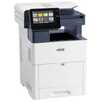 МФУ Xerox VersaLink C505S фото 1